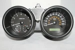 Speedometer Instrument Cluster Dash Panel Gauges 04 Chevy Aveo 32,326 Miles. Fixed Price $56.88.