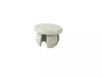 Genuine Mopar Plug 1RY56MS7AA. Fixed Price $41.83.