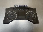 Oem Speedometer Instrument Cluster Ford F150 Pickup EL3T10849JA 5.0L At. Fixed Price $94.99.