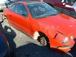 Speedometer Cluster Gs Fits 94-97 Integra 264294. Fixed Price $65.00.