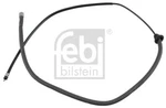 Febi Speedometer Cable Tacho Shaft 21329 - Brand New Genuine 5 Year Warranty. Fixed Price $48.94.