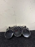2007 2008 Honda Fit Speedometer Instrument Cluster 191K Miles 78100SLNA300. Fixed Price $92.00.