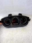 2008 2009 Buick Lucerne Speedometer Instrument Cluster 25843746 Oem. Fixed Price $33.00.