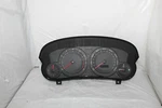 Speedometer Instrument Cluster Dash Panel Gauges 03 Cadillac Cts 114,884 Miles. Fixed Price $92.88.