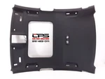 17-20 Audi S3 Black Headliner. Fixed Price $350.00.