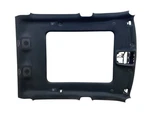 2020-2021 Dodge Ram 1500 Oem Crew Cab Headliner /sunroof&speakers 573092531. Fixed Price $382.43.