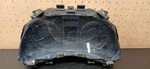 10 Infiniti G37 Speedometer Cluster Mileage Unknown 248201NF0C. Fixed Price $104.99.