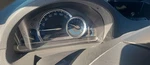 2009 Hhr Oe Speedometer Gauge Cluster 111K Miles Chevrolet. Fixed Price $84.47.