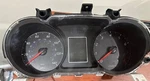 2009-2010 Mitsubishi Lancer Speedometer Instrument Cluster Oem. Fixed Price $100.00.