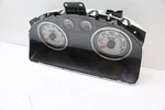 11 Ford Focus AS47-10849-BD Speedometer Head Instrument Cluster Gauges 63K. Fixed Price $62.97.