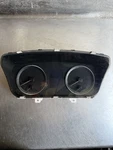 2015 2017 Hyundai Sonata Speedometer Pn: 94001-C2200. Fixed Price $44.00.