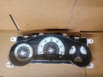 07-08 Fj Cruiser Speedometer Inst Cluster Assembly 4X4 Auto Trans Oem. Fixed Price $103.99.