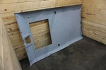 Interior Roof Headliner Trim Panel 4636907850 7D21 Oem Mercedes G55 G500 2002-03. Fixed Price $397.49.