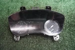 2014 2015 Ford Fusion Speedometer Gauge Cluster Oem 135K Miles FS7T10849EE. Fixed Price $38.42.
