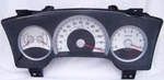 2005-05 Dodge Dakota Durango Instrument Cluster Speedometer 56049691AH "bonus". Fixed Price $78.85.