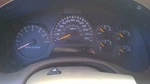 Speedometer Cluster Fits 02 Trailblazer 256966. Fixed Price $76.79.