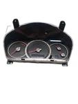 Speedometer Cluster Mph Market Se Awd Fits 2006-2008 Pilot Oem. Fixed Price $54.00.