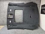 F-sport Interior Roof Overhead Headliner Trim Panel Lexus 15-18 Rcf RC350 Oem. Fixed Price $405.00.