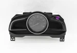 Speedometer Cluster Mph Without Tachometer Fits 2014-2016 Mazda Oem #17053. Fixed Price $28.00.