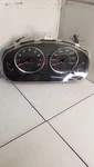 Instrument Cluster Speedometer Standard Panel Mph Fits 2006-2007 Mazda Oem. Fixed Price $29.40.
