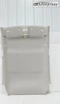 2023-24 Mitsubishi Mirage A00 Roof Upper Headliner Ceiling Panel Trim Cover Oem. Fixed Price $545.99.