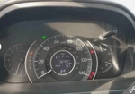 2014 Honda Cr-v Crv Head Speedometer Gauge Cluster 78100-T0A-A020-M1 Oem 27K !. Fixed Price $223.63.