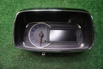2015 Chevrolet Trax Lt Speedometer Gauge Cluster Oem 95440997 101,102K Miles. Fixed Price $33.33.