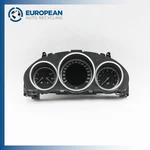 14 Mercedes E-class Speedometer 50K Miles Oem 2129000525 2129005023. Fixed Price $171.60.