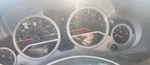 2008 Wrangler Oe Speedometer Gauge Cluster 165K Miles Jeep. Fixed Price $105.85.