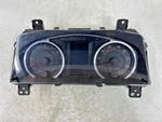 2015-2017 Toyota Camry Speedometer Instrument Cluster Gauges Mph Oem. Fixed Price $165.32.