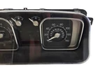 2007-2008 Lincoln Mkx Speedometer Head Cluster Id 8A1T-10849-AC Oem. Fixed Price $99.99.