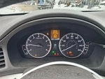 2016 Acura Ilx Speedometer Cluster Used 101K Miles Genuine Oem 257-67202. Fixed Price $69.97.