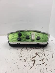Used Speedometer Gauge Fits: 2005 Mitsubishi Galant Cluster Mph 4 Cylinder W/abs. Fixed Price $57.00.