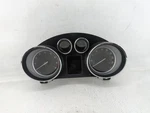 2012-2012 Buick Verano Speedometer Instrument Cluster Gauges 22909705 ECFC1. Fixed Price $42.15.