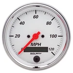 Speedometer Gauge Auto 1380. Fixed Price $328.79.