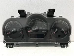 Ford Taurus Speedometer Cluster Mph AG1T-10849-NA. Fixed Price $57.75.