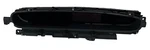 10 11 12 13 14 15 Toyota Prius Speedometer Unknown Miles 83800-47B31. Fixed Price $75.00.