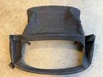 96-02 Bmw Z3 Convertible Overhead Cloth Headliner Cover Black Oem. Fixed Price $179.99.