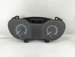 2011-2011 Buick Lacrosse Speedometer Instrument Cluster Gauges Y7GR6. Fixed Price $42.15.