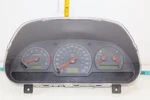 2000-2004 Volvo S40 Speedometer Instrument Gauge Cluster 30889716 Oem. Fixed Price $62.99.