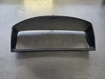 2004 Toyota Corolla Speedometer Bezel Trim 55403-02080 Oem. Fixed Price $20.00.