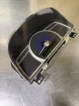 2006-11 Honda Civic Instrument Gauge Cluster Tachometer Oem 78200-SNA-A141-M1. Fixed Price $59.99.