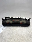 2004-2007 Ford Taurus Speedometer Instrument Cluster Gauge Oem 5F1T-10849-KA. Fixed Price $72.00.