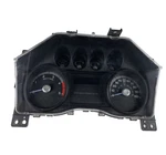 2014- 2016 F250 F350 Ford Diesel Super Duty Speedometer Gauge Cluster EC3T-10849. Fixed Price $132.25.