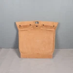 2006-2012 Porsche Cayman 987 Headliner Alcantara Beige Oem Parts. Fixed Price $674.24.
