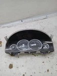 Instrument Cluster Speedometer Mph Id 5E6T-10849-BA Thru Bh 2005 Mariner Oem. Fixed Price $48.95.