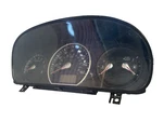 Oem #A2C53115139 Speedometer Instrument Cluster For Hyundai Sonata 2006-2008. Fixed Price $65.00.