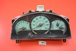 C#4 2005 2006 Toyota Solara Instrument Cluster Speedometer Oem 83800-AA160-00. Fixed Price $79.99.
