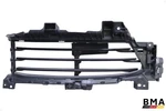 Porsche Macan Ev Front Left Lower Active Shutter Grille Assembly 2024 2025 Oem. Fixed Price $269.99.