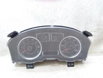 Speedometer Cluster Mph Sel Id 8G1T-10849-CP Thru Cz Fits Taurus 196909. Fixed Price $71.50.